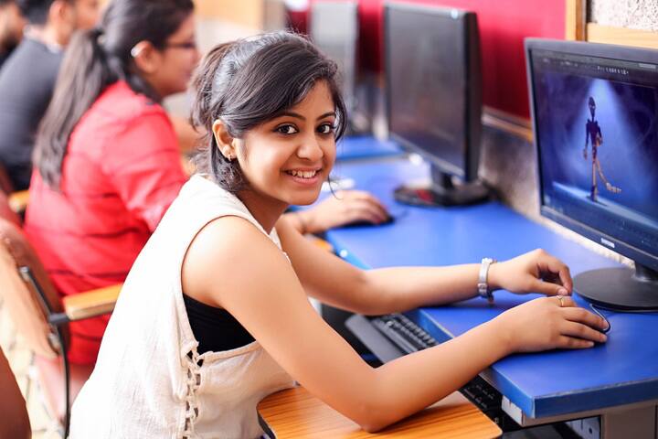 it-lab